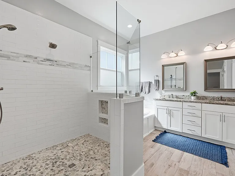 131 Magnolia Ave — Photo 25