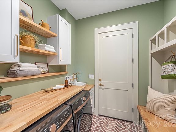 24th image of this home