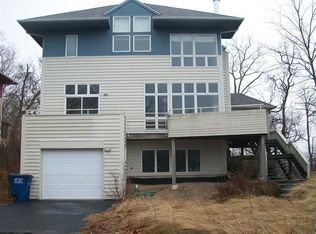 106 Moorman Rd, Michigan City, IN 46360