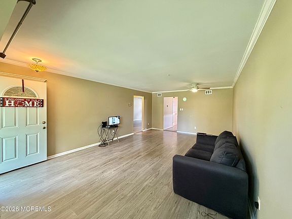 4th image of 93 Halls Croft Road #C