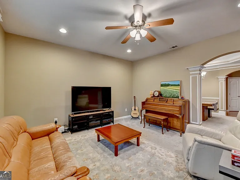 2213 Hamilton Mill Pkwy — Photo 20