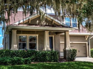 5406 Sagecrest Dr, Lithia, FL 33547