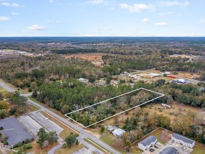 788 Hoyt St, Chipley, FL, 32428