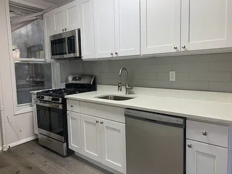 1906 8th Avenue, #2R