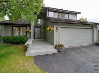 3201 Amber Bay Loop, Anchorage, AK 99515