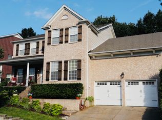 159 Lodge Hall Rd, Nolensville, TN 37135
