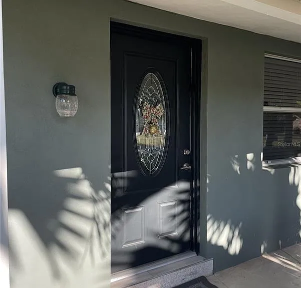 6405 White Sands Ter — Photo 4