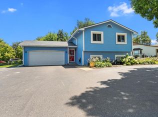 11462 Sumter Ave N, Champlin, MN 55316