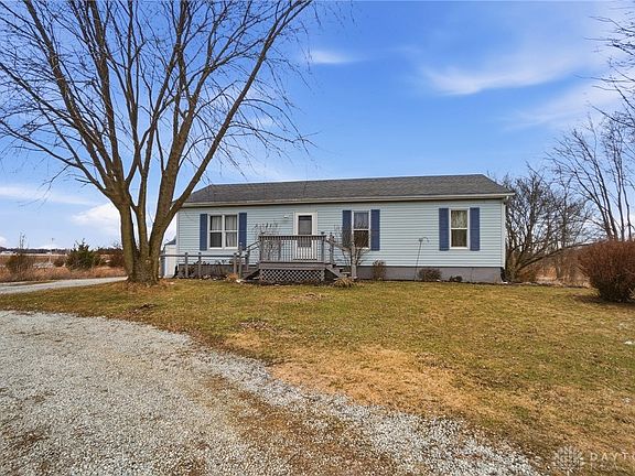 4th image of 4075 Russia Versailles Rd