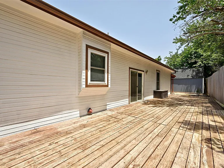 3012 Rochelle Dr — Photo 23