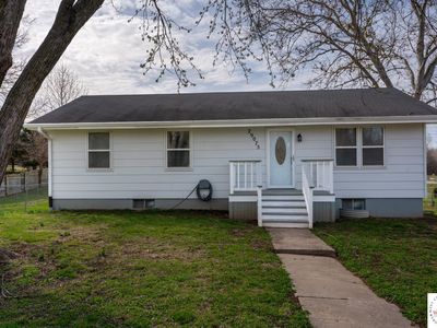 29075 Lake Shore Dr, Sedalia, MO, 65301