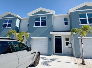 4237 Miller Pointe Ct, Bradenton, FL 34208