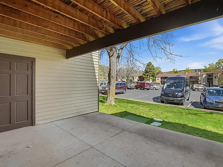 1206 Avenida Del Sol #313 — Photo 13