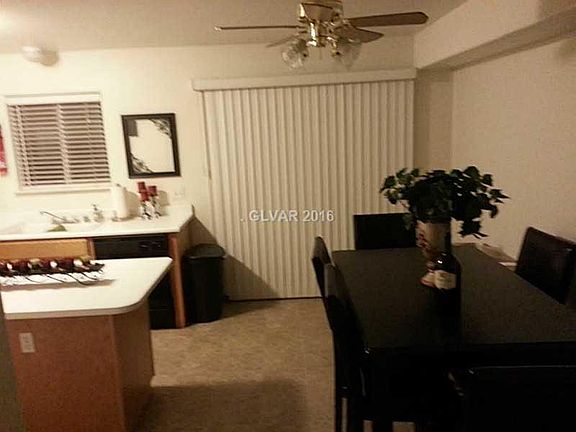 5th image of 6032 Bardstown Dr