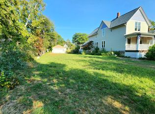 742 N Marion St, Oak Park, IL