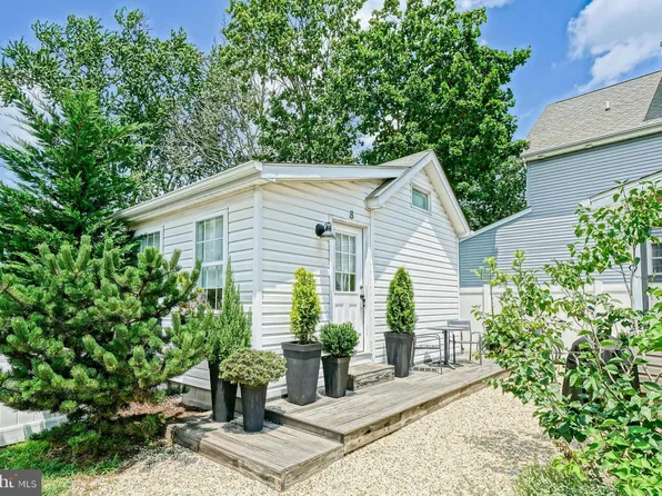 37836 Cobblestone Ln #8, Rehoboth Beach, DE 19971