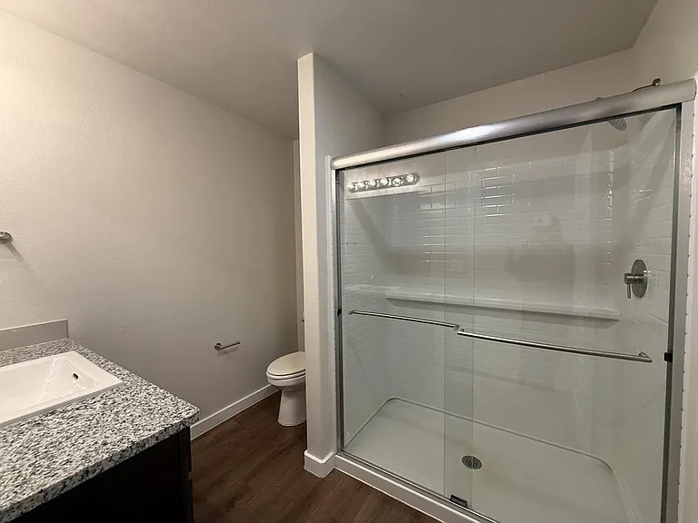 6209 Poppy Dr — Photo 14