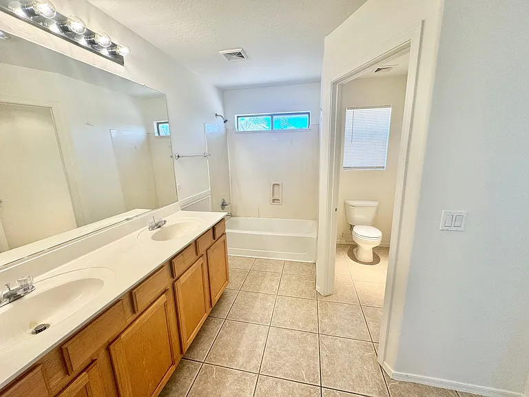 2106 W Alta Vista Rd — Photo 21