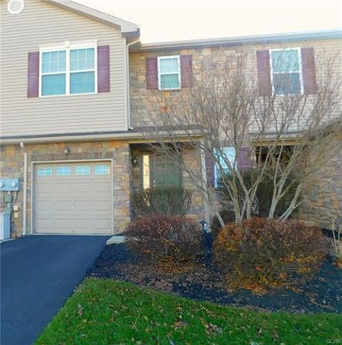 1st image of 1530 Deena Dr