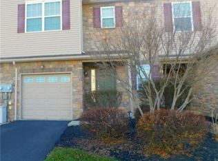 1530 Deena Dr, Easton, PA 18040