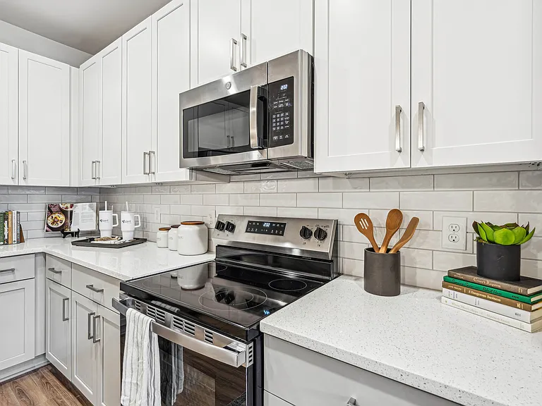 ACCENT BRIER CREEK — Photo 10