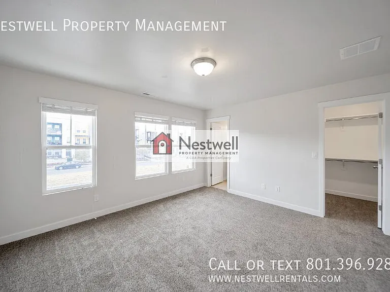 5247 W South Jordan Pkwy — Photo 13