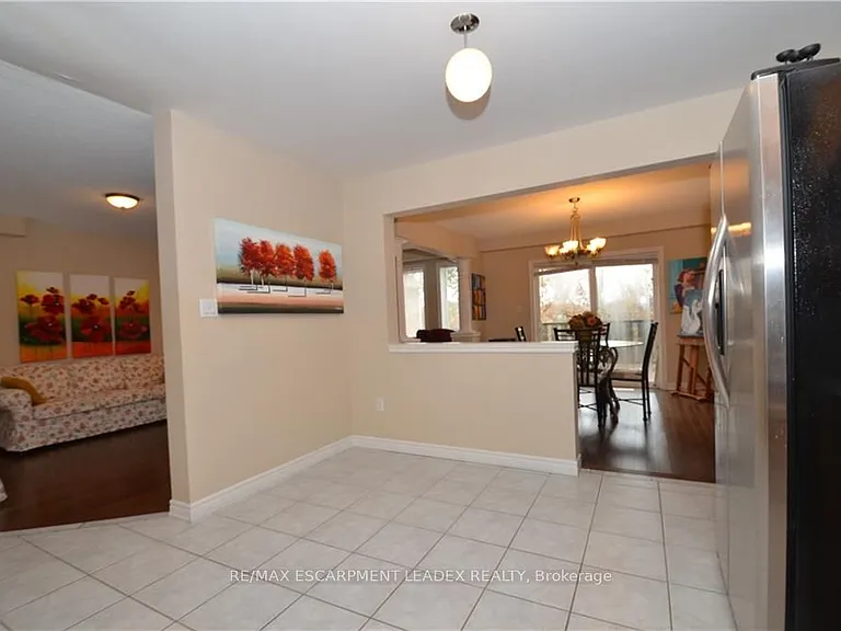 1132 Harrogate Dr — Photo 11