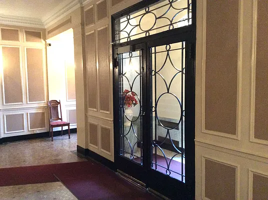 Sold by Exit Kingdom Realty | media 40