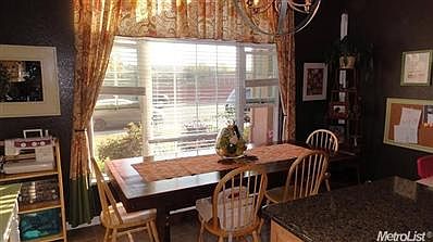 4th image of 18237 E Monte Vista Dr