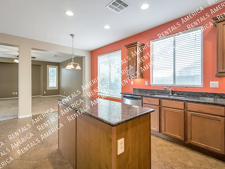 3746 S Star Canyon Dr — Photo 13