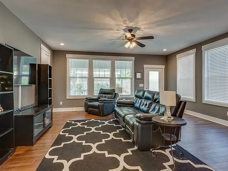 1430B Stainback Ave — Photo 12