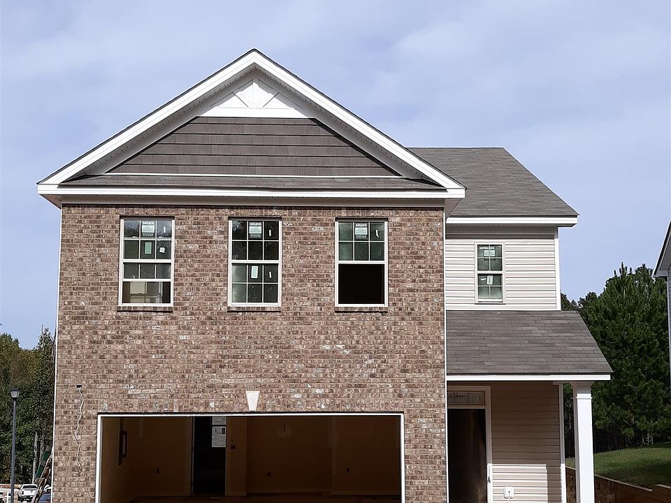 1st image of 5719 Bridgeport Ct #84