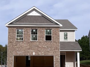 5719 Bridgeport Ct #84, Flowery Branch, GA 30542
