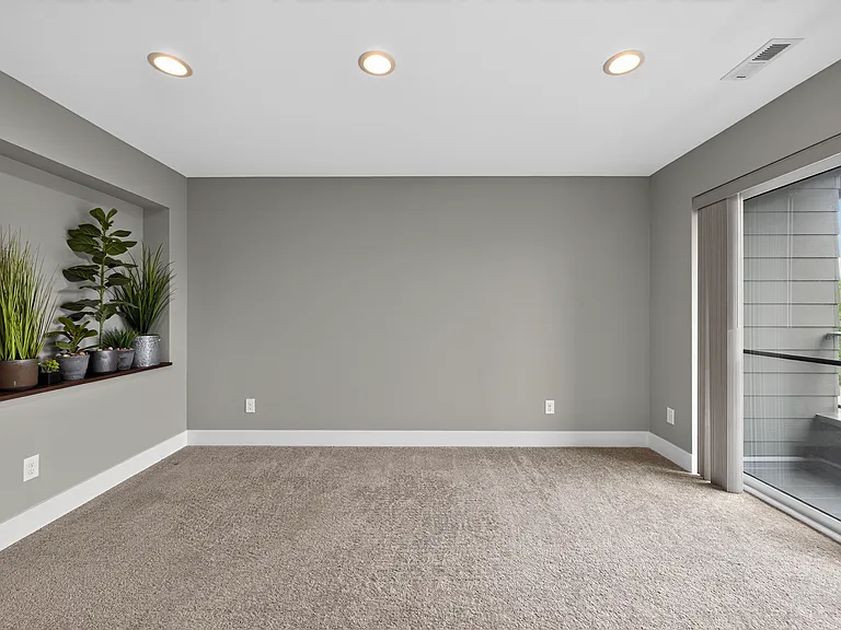 32838 Ten Trails Pkwy SE — Photo 13