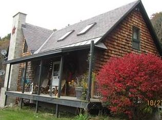 824 Moscow Rd, Fair Haven, VT 05743