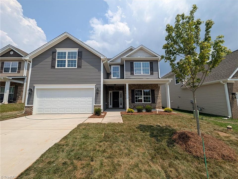 1st image of 1577 Dappledown St #53