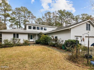 5907 Oak Lane, Oriental, NC, 28571