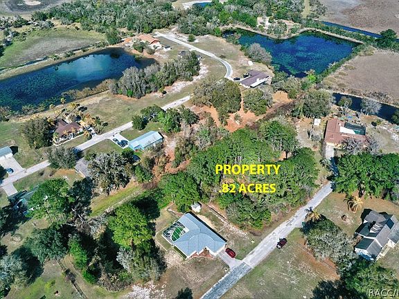 3rd image of 9010 E Executive Loop