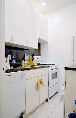 Rented by Prince Real Estate Associates LLC | media 6