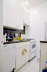 Rented by Prince Real Estate Associates LLC