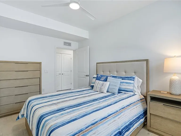 5667 Melbourne Court Ave #7812 — Photo 27