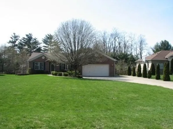 497 Waggoner Rd, Reynoldsburg, OH 43068