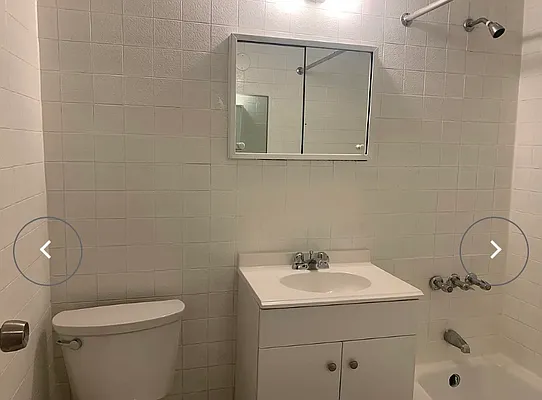 Rented by Prince Real Estate Associates LLC | media 15