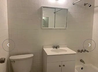Rented by Prince Real Estate Associates LLC
