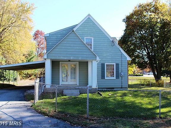4th image of 11223 Piper Ln