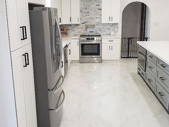 5th image of 4741 W Park View Ln