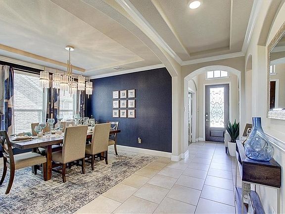 2nd image of 4305 Salado Creek Way