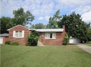 2298 Wickliffe Rd, Columbus, OH 43221