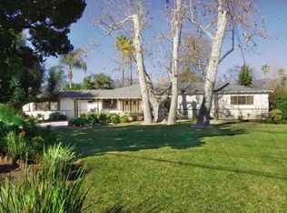 231 W Longden Ave, Arcadia, CA 91007