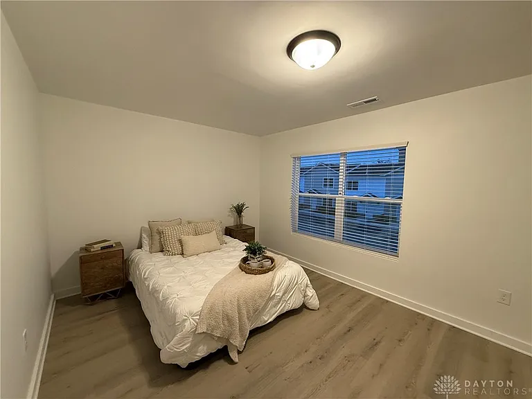 4815 Cornell St — Photo 8